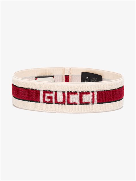 cheap gucci headband|cheap gucci headbands wholesale.